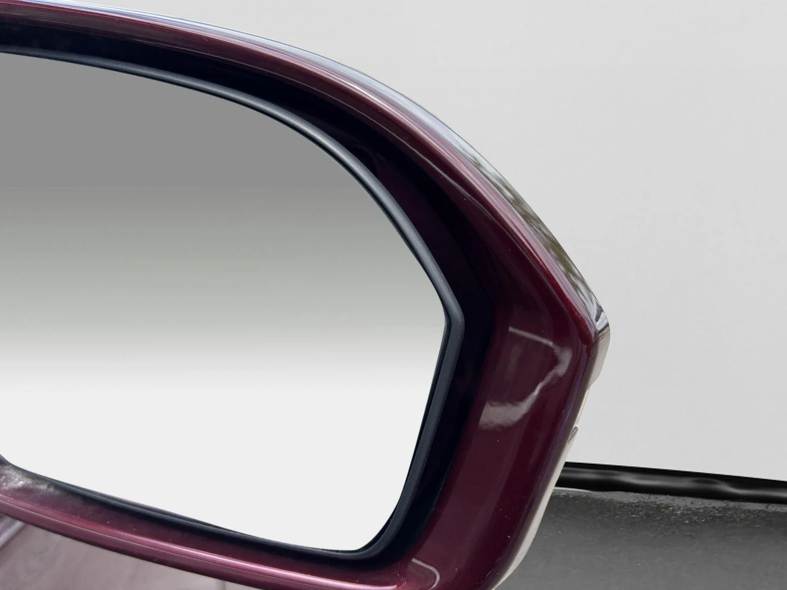 2016 Lincoln MKC Reserve - Photo 59