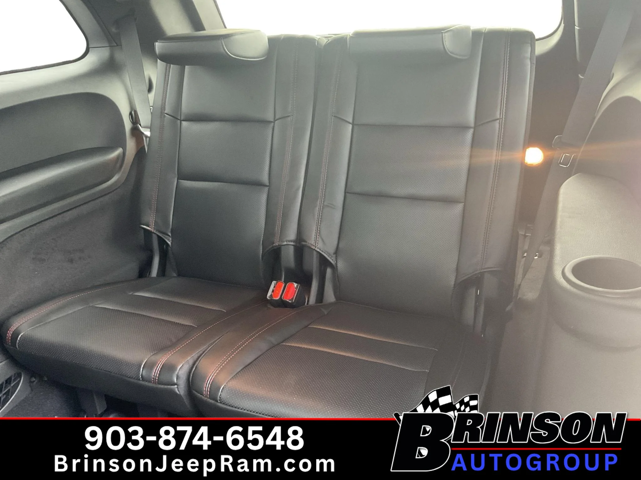 New 2027 Night Moves Dodge GT Plus HEMI image 6