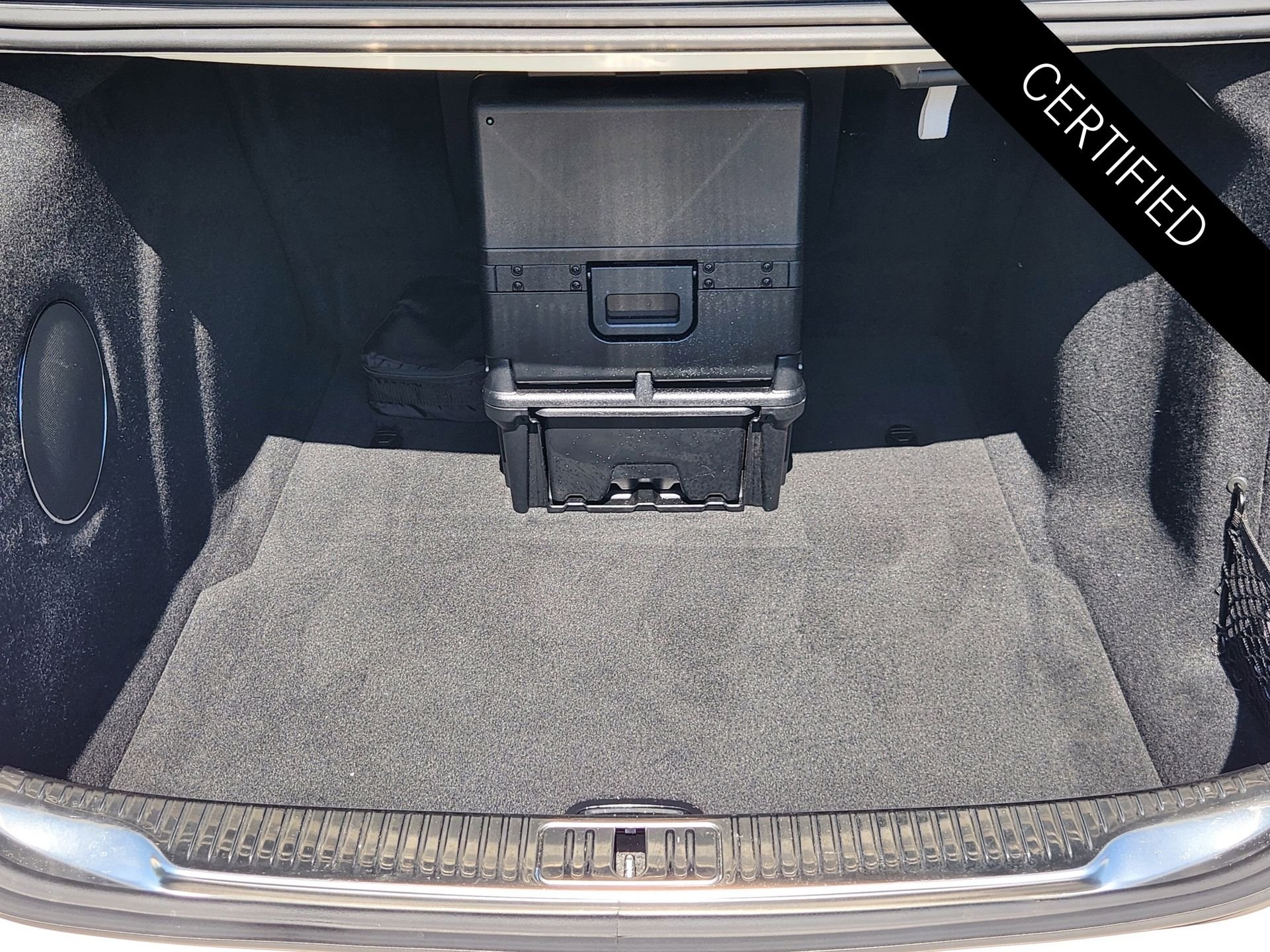 Certified Used 2023 MANUFAKTUR Cashmere White Magno Mercedes-Benz Maybach S 680 image 34