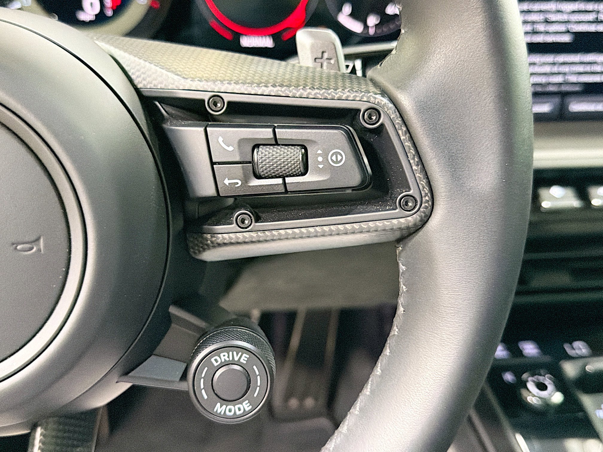 Certified Used 2022 Custom Color Slate Grey Porsche Carrera GTS image 35