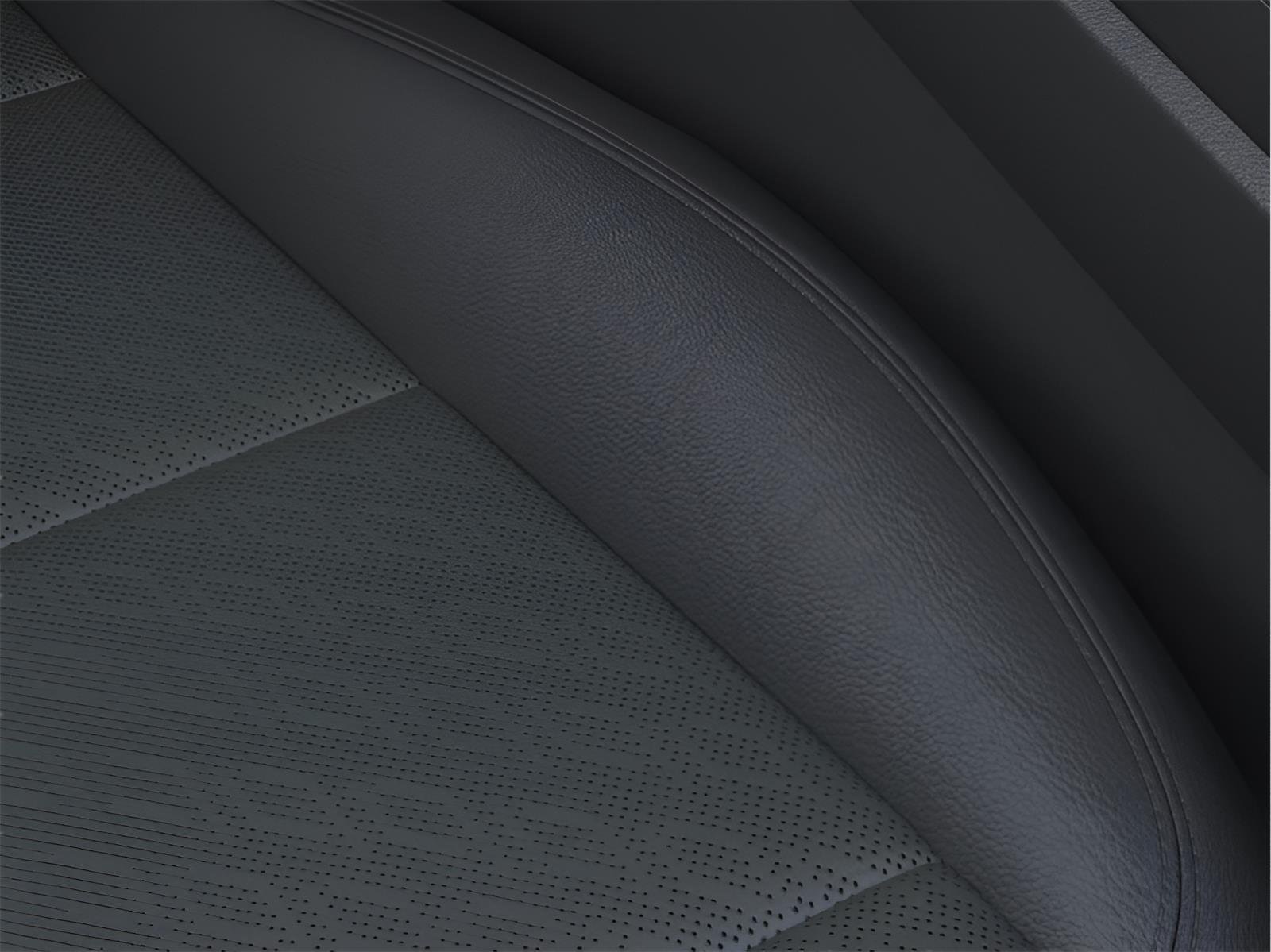 2026 Chevrolet Equinox LT - Photo 15