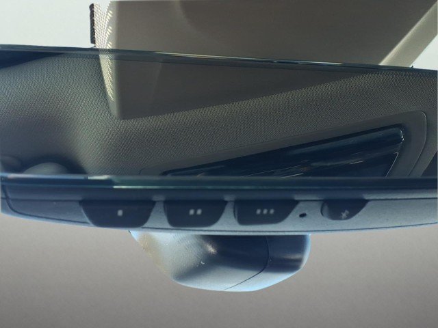2026 Volkswagen Atlas Atlas Peak Edition - Photo 21