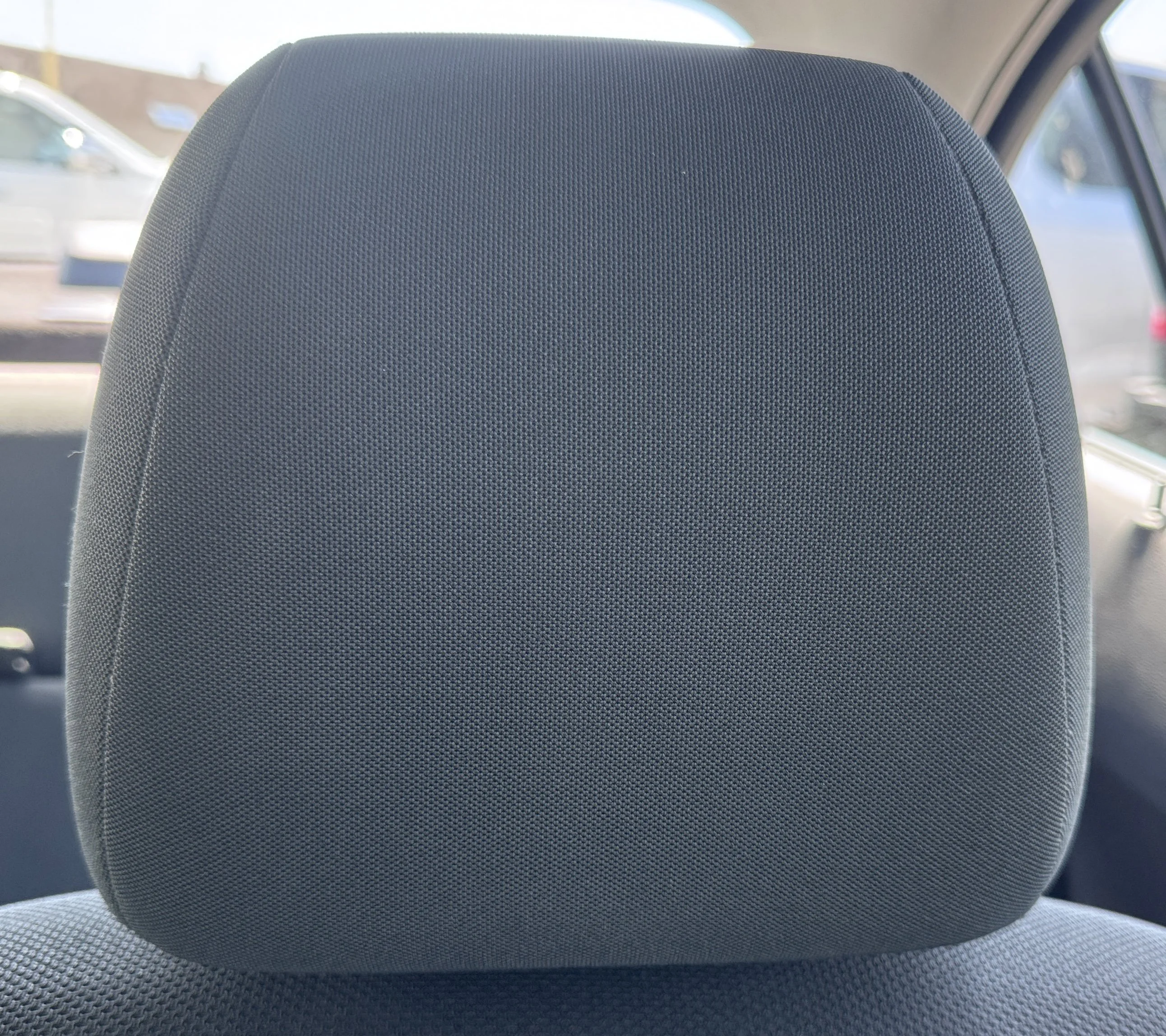 Used 2012 Silver Ice Metallic Chevrolet LT w/1LT image 10
