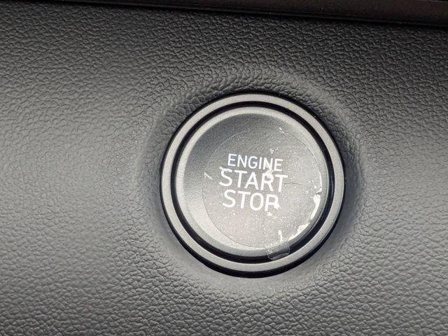 New 2026 White Hyundai SEL Sport image 30