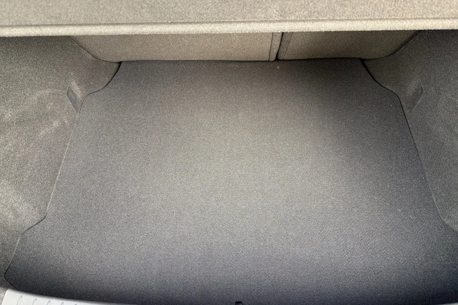New 2026 Polymetal Gray Metallic Mazda 2.5 S Premium image 16