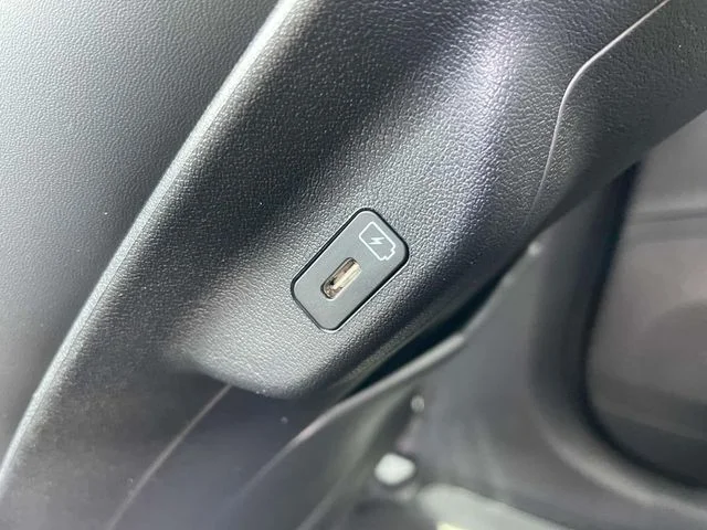 New 2026 Gray Kia Wind image 20