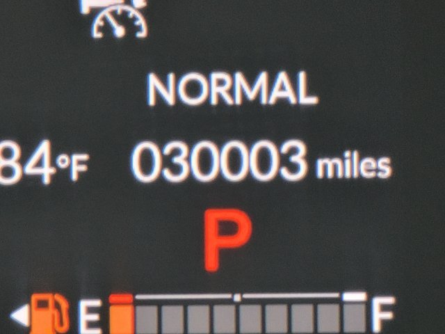 2024 Honda HR-V Sport - Photo 31