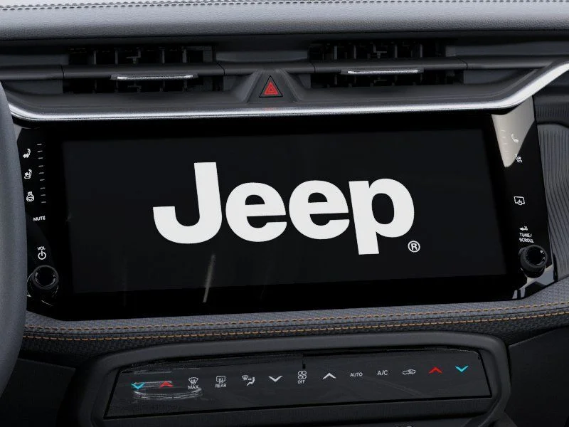 New 2026 41 Exterior Paint Jeep Overland image 18