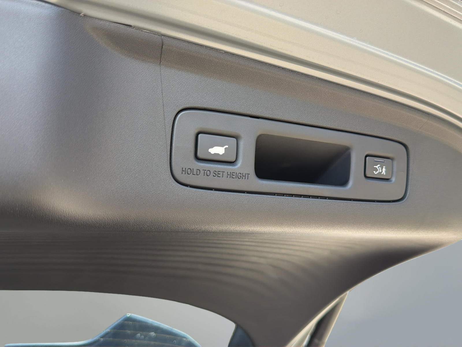 New 2026 Urban Gray Pearl Acura A-Spec Package image 40
