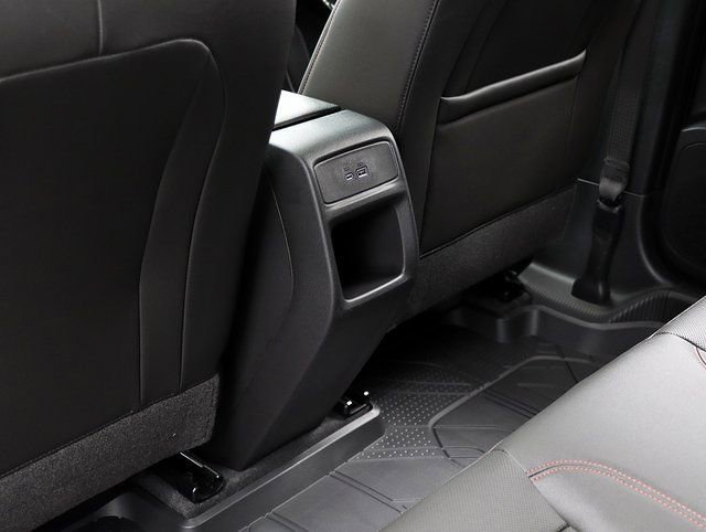 2026 Chevrolet Trax RS - Photo 15