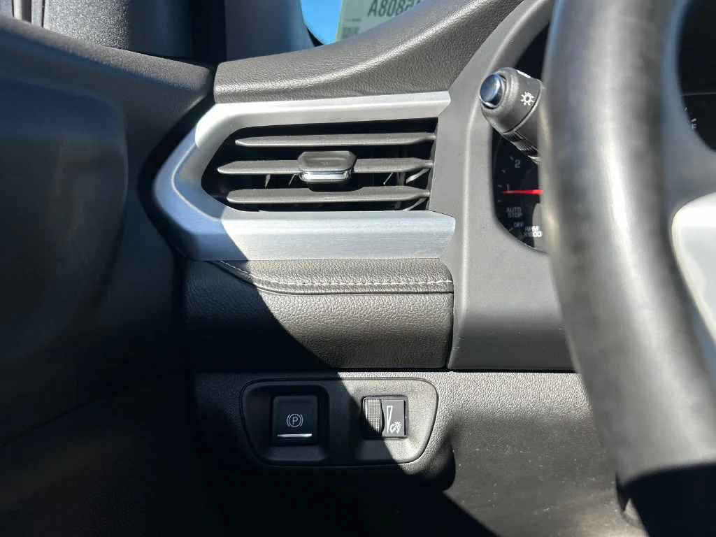 2023 GMC Acadia SLT - Photo 20