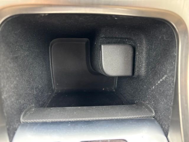 Used 2015 White Buick Convenience Group image 28