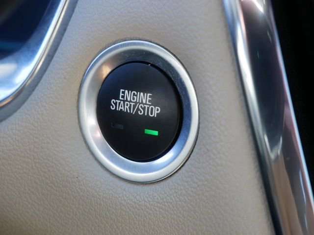 Certified Used 2023 Sterling Gray Metallic Chevrolet LS image 22