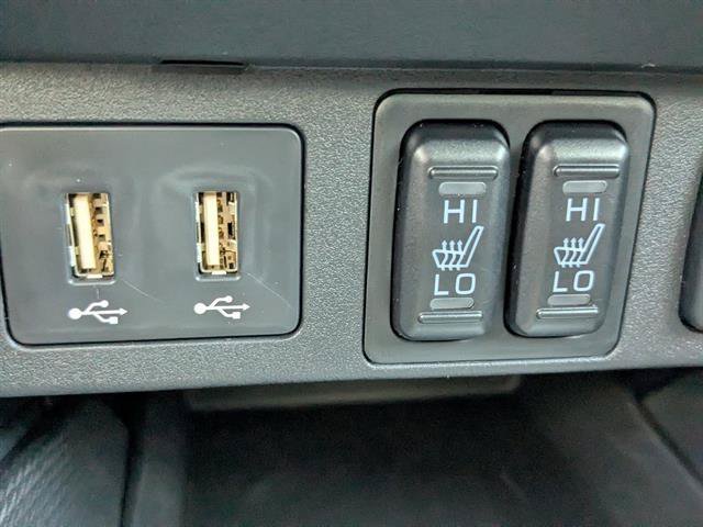 2025 Mitsubishi Outlander Sport SE - Photo 21
