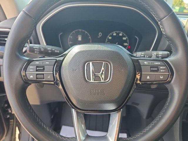 Used 2023 Gray Honda Touring image 21