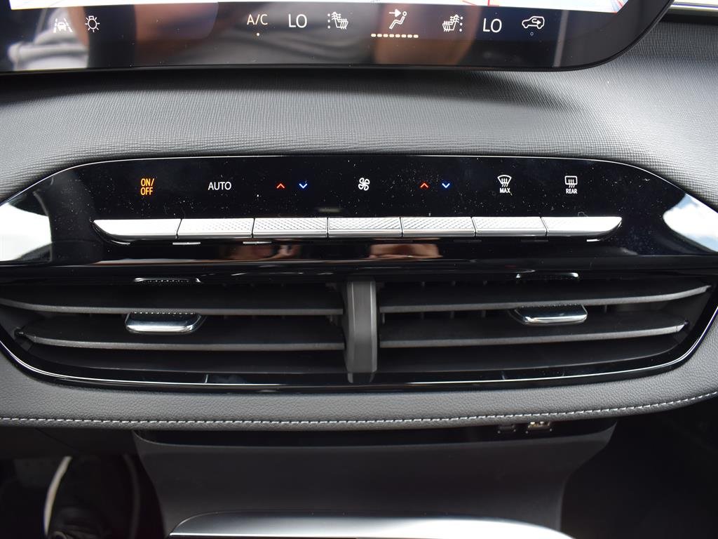 2026 Buick Enclave Sport Touring - Photo 19