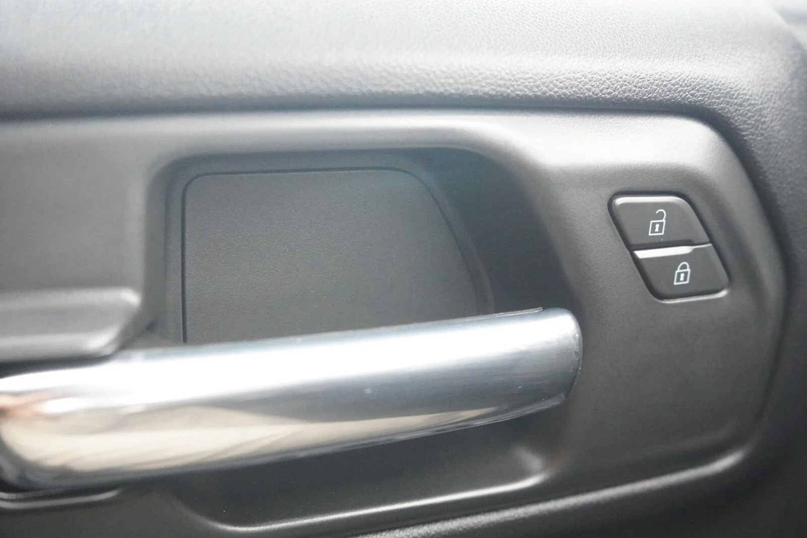 2026 Chevrolet Silverado 1500 Custom - Photo 18