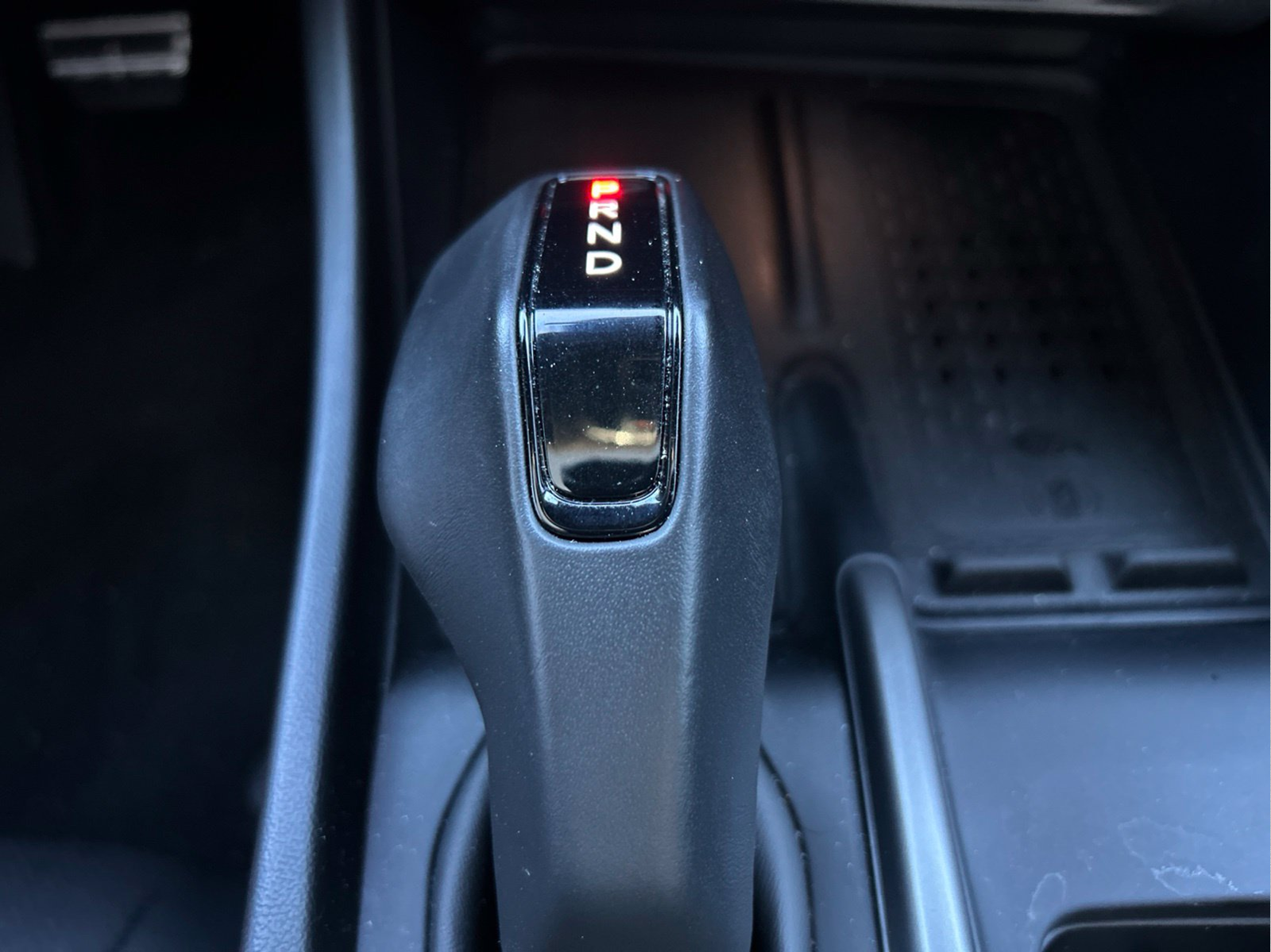 Used 2024  Dodge R/T image 16