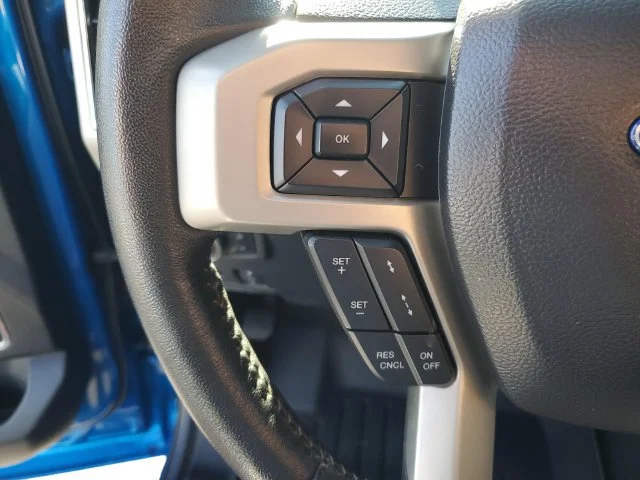Used 2021 Velocity Blue M Ford XL image 18