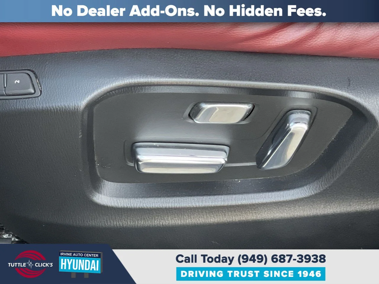 Used 2021 POLYMETAL GRAY MAZDA CARBON EDITION image 33