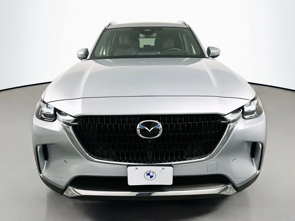 JM3KKEHA6S1201564
