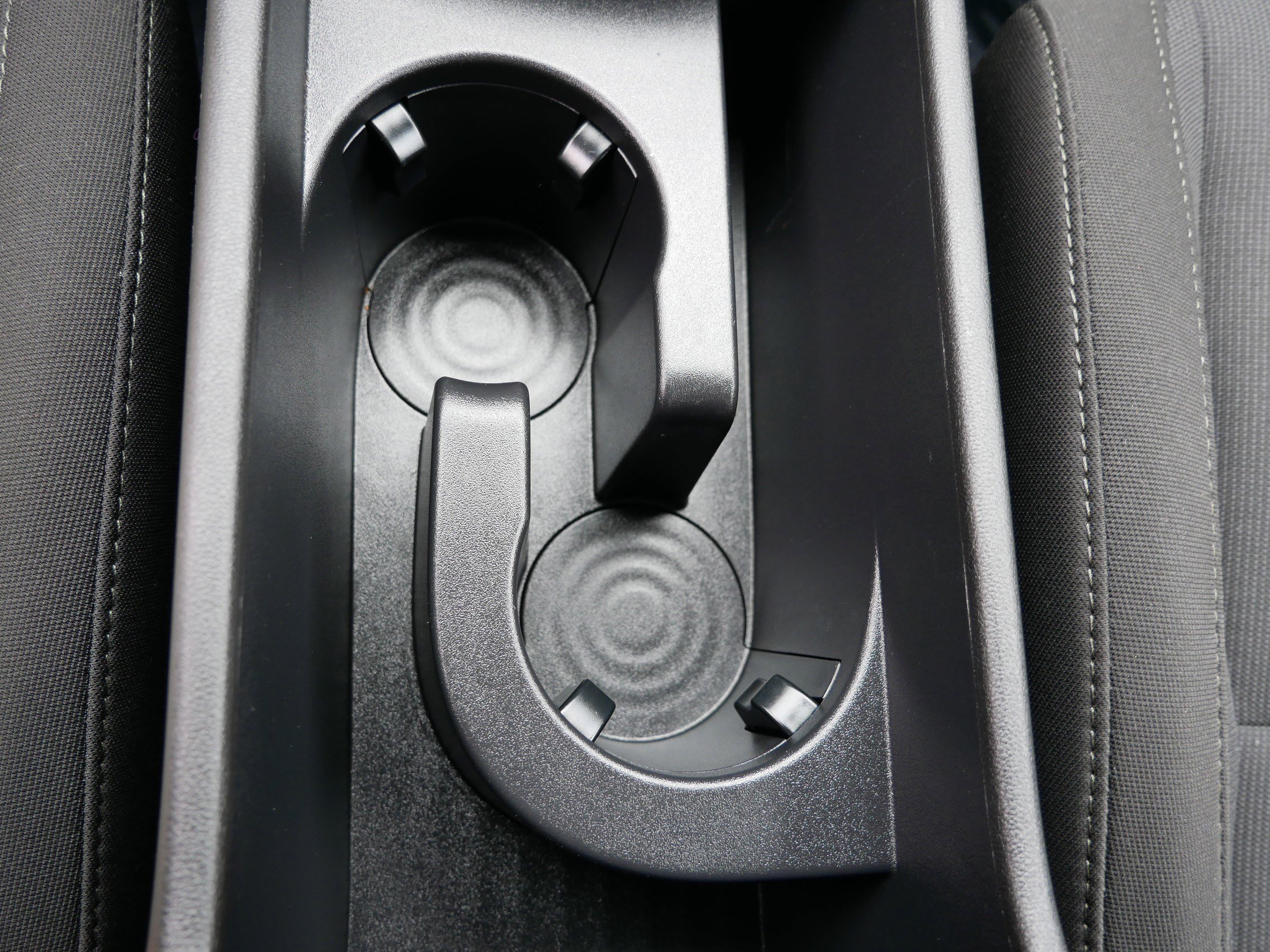 2026 Hyundai Kona SEL Sport - Photo 33