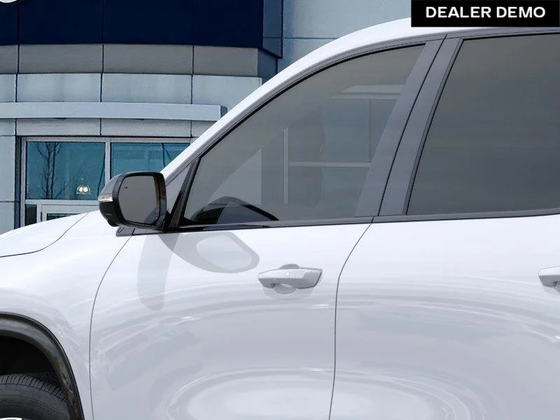 Used 2026  Buick Sport Touring image 12