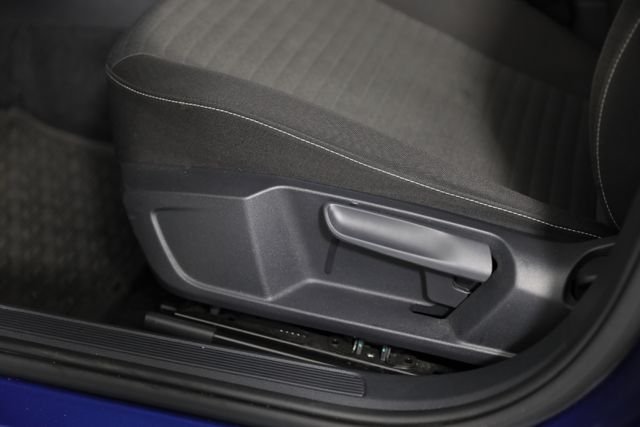 2022 Volkswagen Jetta S - Photo 17