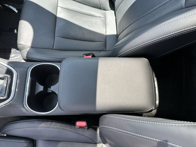 Used 2024  Subaru Limited image 24