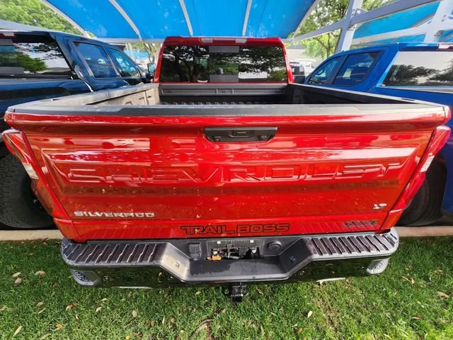 car-gallery-5