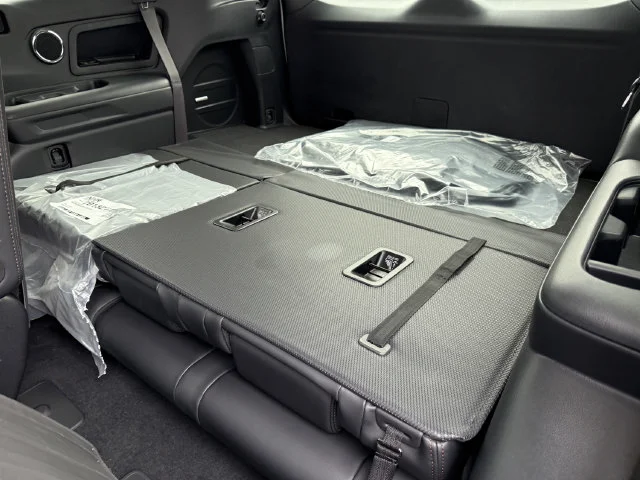 Used 2026 White Subaru Limited Bronze Edition image 14