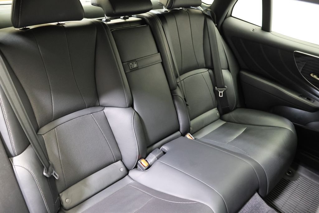 Used 2019 Caviar Lexus 500 Base image 48