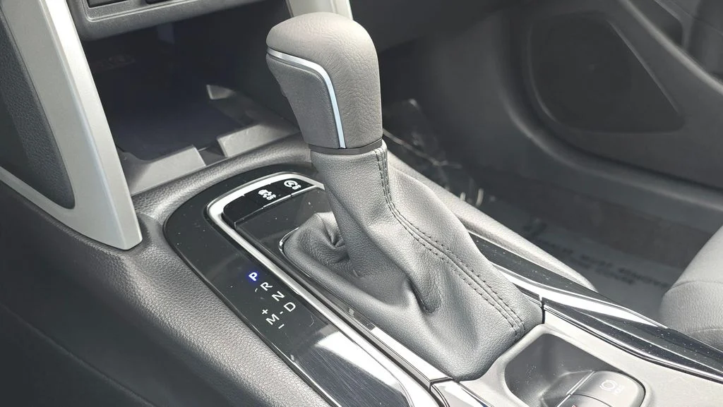 Used 2025 Cypress Toyota XLE image 37