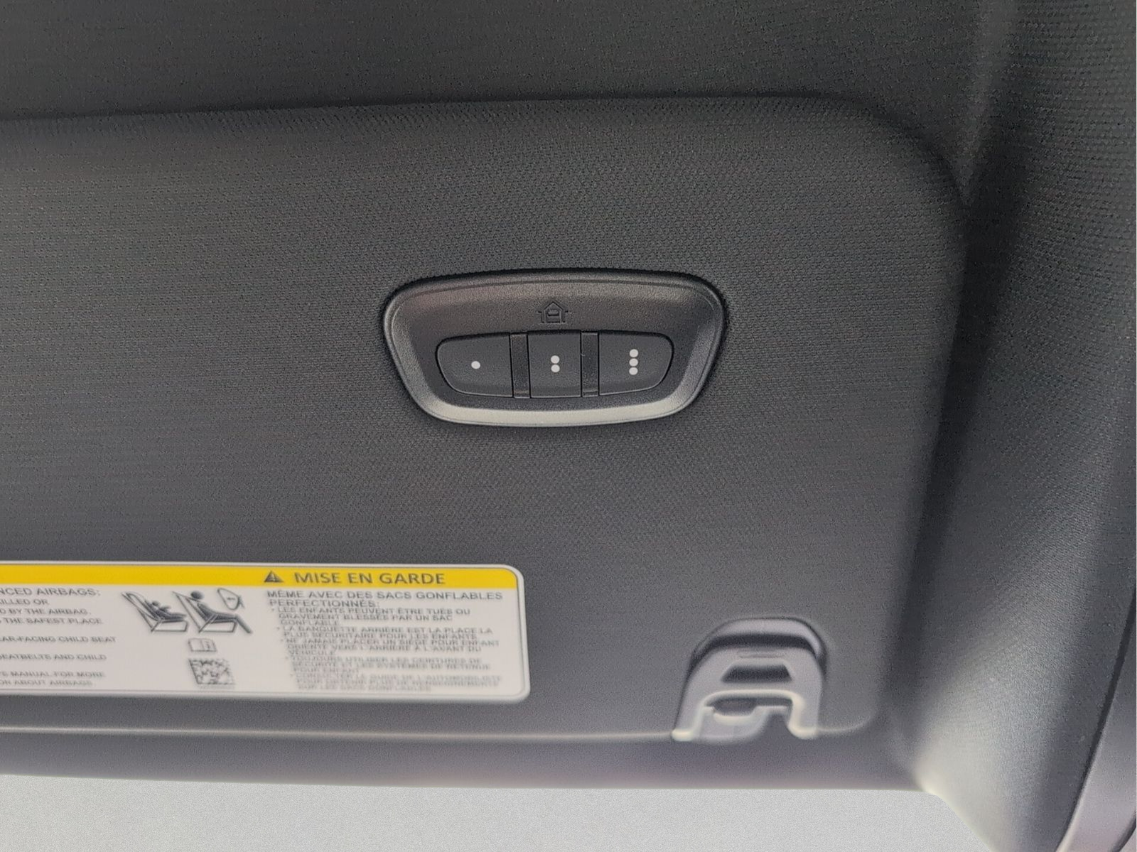 2026 RAM 1500 Big Horn/Lone Star - Photo 25