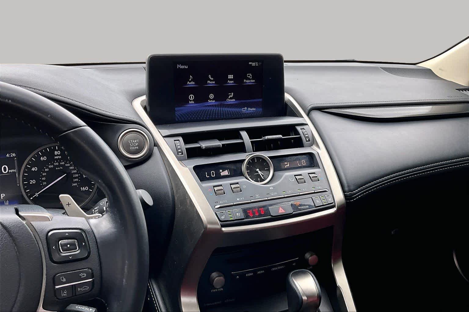 car-gallery-7