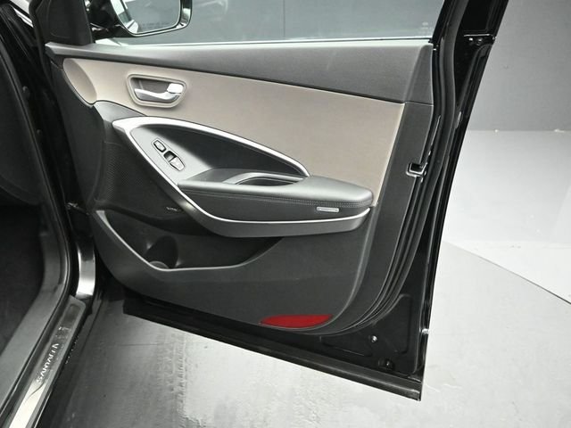 2018 HYUNDAI SANTA FE SPORT - Image 34