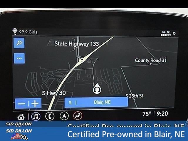 2023 Chevrolet Blazer Premier - Photo 2