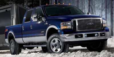 Used 2006 Gray Ford XL image 1
