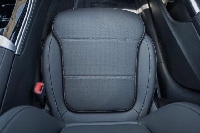 New 2026  Mercedes-Benz C 300 image 76