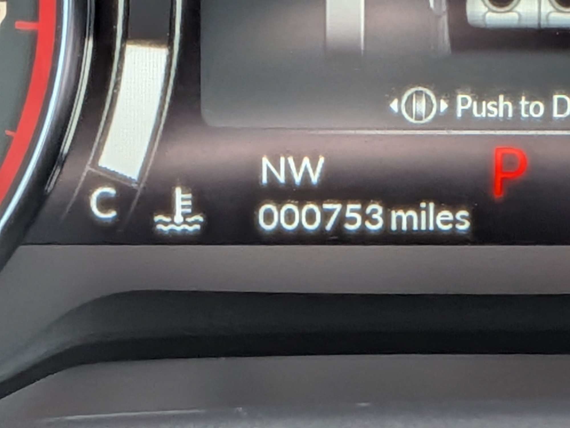 Certified Used 2026 Platinum White Pearl Acura Technology Package image 67