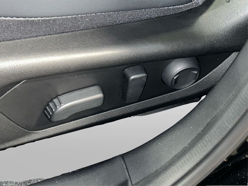 2026 Subaru Outback Limited XT - Photo 37