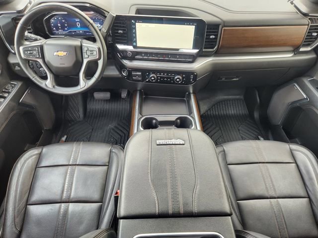 car-gallery-28