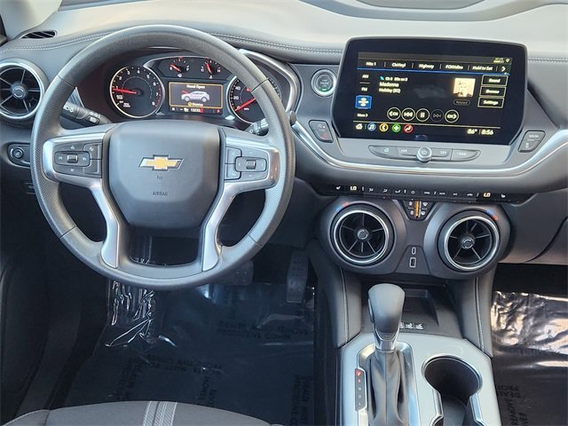 car-gallery-27