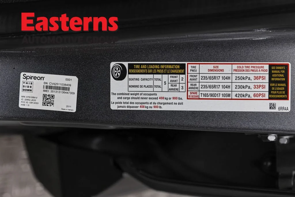 Used 2024 Gray Nissan S image 35