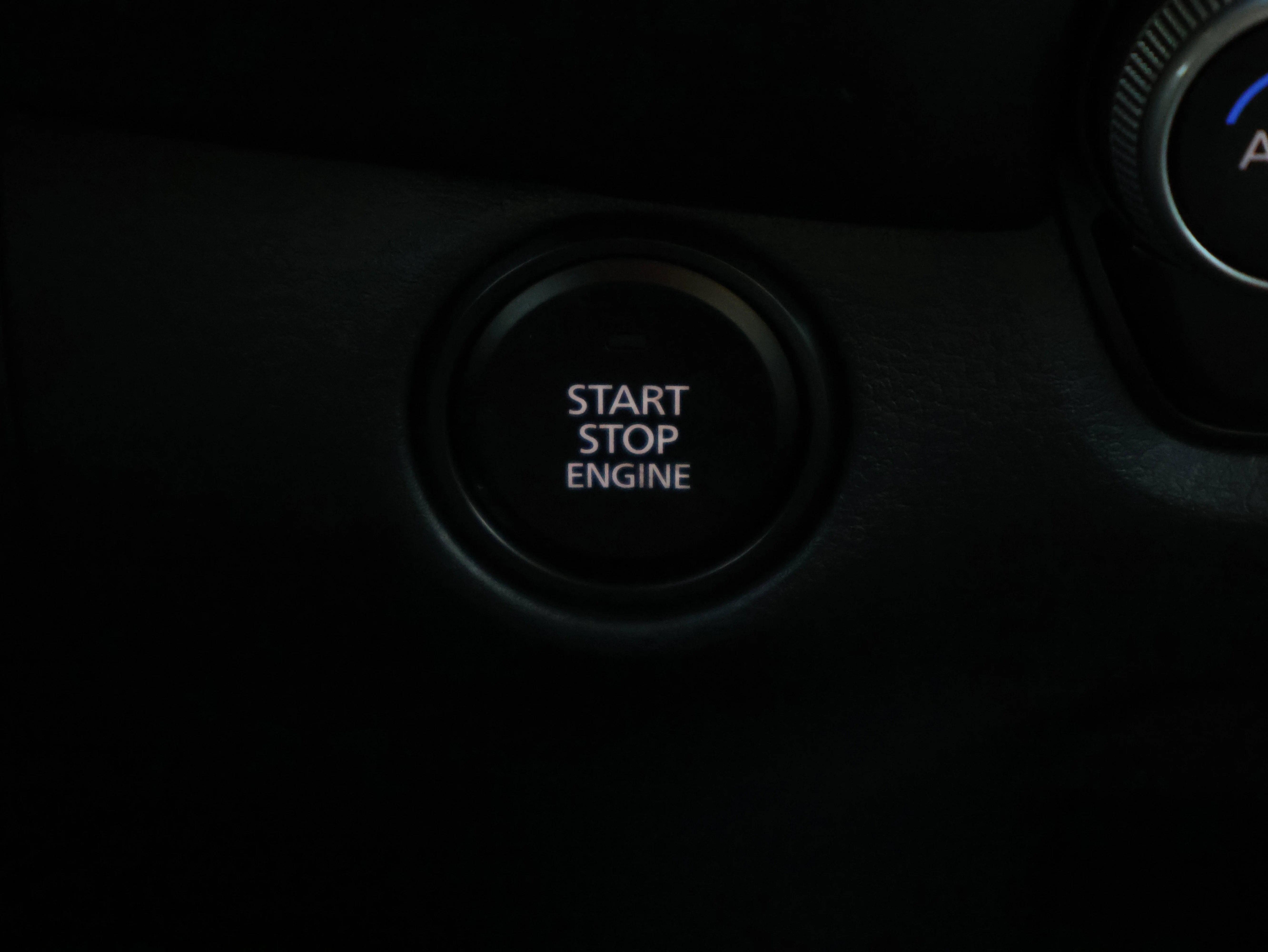 2026 Mazda CX-50 Turbo - Photo 31