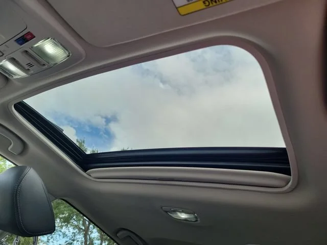 2019 Subaru Outback Limited - Photo 38