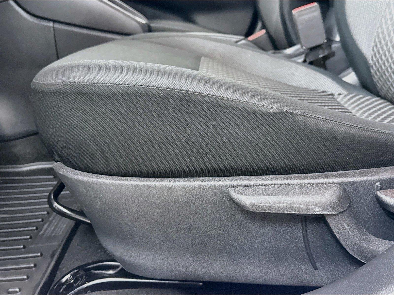Used 2020 Fresh Powder Nissan S image 26