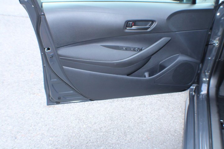 Used 2026 Underground Toyota LE image 6