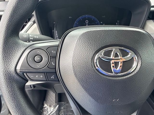 Used 2026 Silver Toyota L image 28