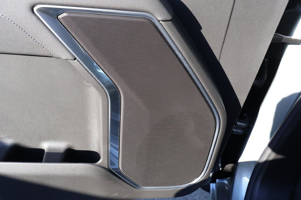 2026 Chevrolet Silverado 1500 LT - Photo 16